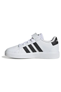Sneakers con Velcro Adidas Grand Court 2.0 EL K