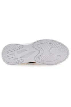 Sneakers Cotton Belt Delta Lollipop