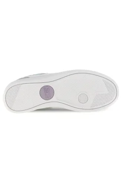 Sneakers Coveri Jayne Gialle
