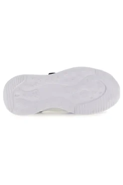 Sneakers Coveri Sport Best Bianche