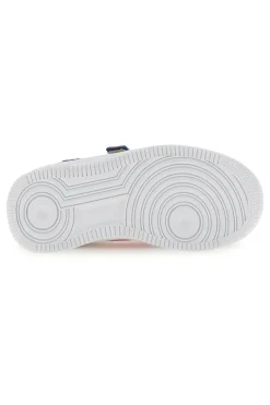Sneakers Coveri Sport Force Pop Blu