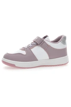 Sneakers Coveri Sport Gabrielle Rosa