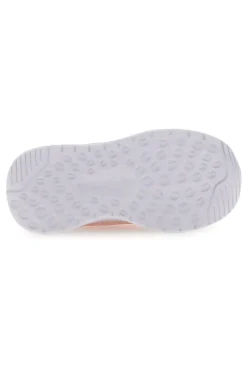 Sneakers Coveri Sport Taurus Girl Rosa