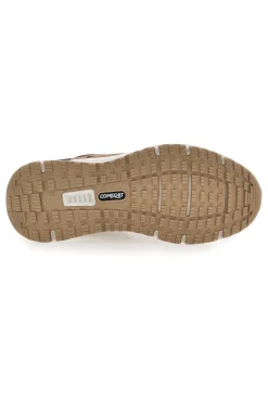 Sneakers da Città Beige Joma Banyoles Men 2425