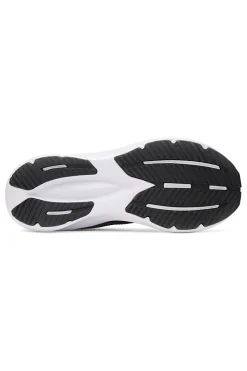 Sneakers da ginnastica ragazzo nere in mesh Under Armour BGS Assert 11