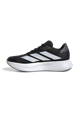 Sneakers da running nere in mesh ammortizzate Adidas Duramo SL2 W