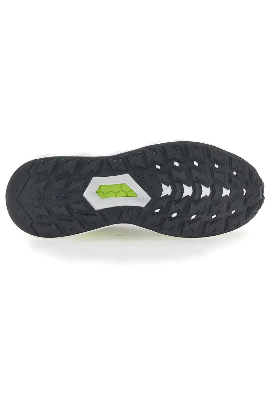 Sneakers Etonic Ellius Nere