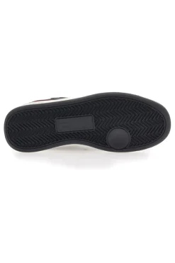 Sneakers Fila Sevaro CB Nere