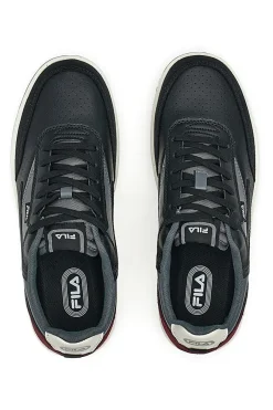 Sneakers Fila Sevaro CB Nere