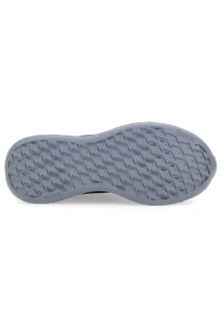 Sneakers Fitness Etonic Base Nere