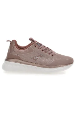 Sneakers Fitness Etonic Star Light Rosa