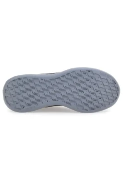 Sneakers Fitness Etonic Star Light Grigie