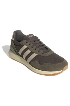 Sneakers Green stile running Adidas Run 60s 4.0