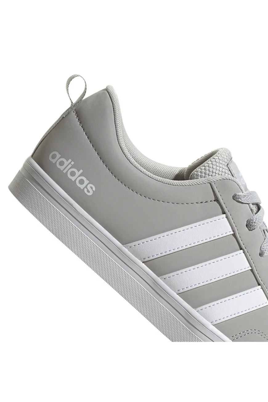 Sneakers Grigie Adidas BREAKNET 2.0