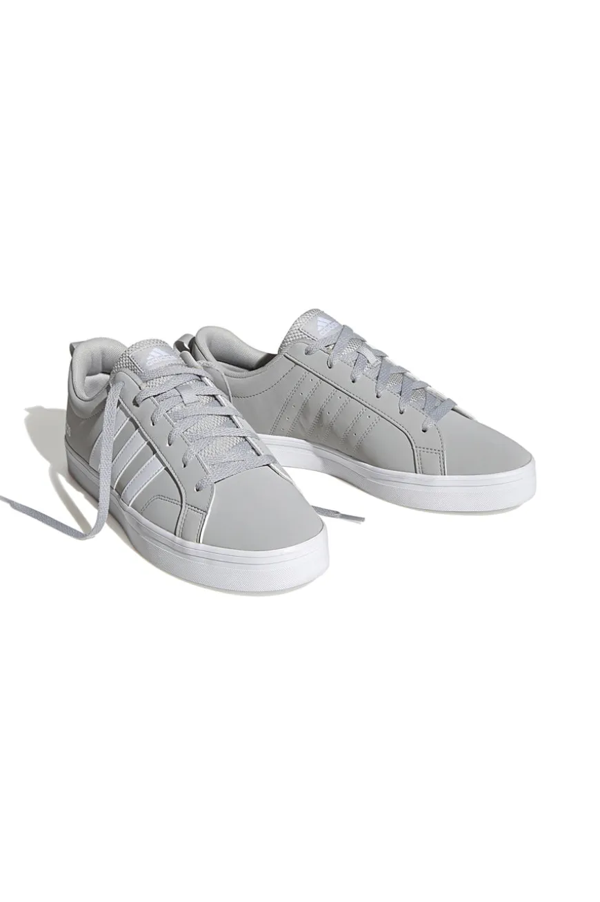 Sneakers Grigie Adidas BREAKNET 2.0
