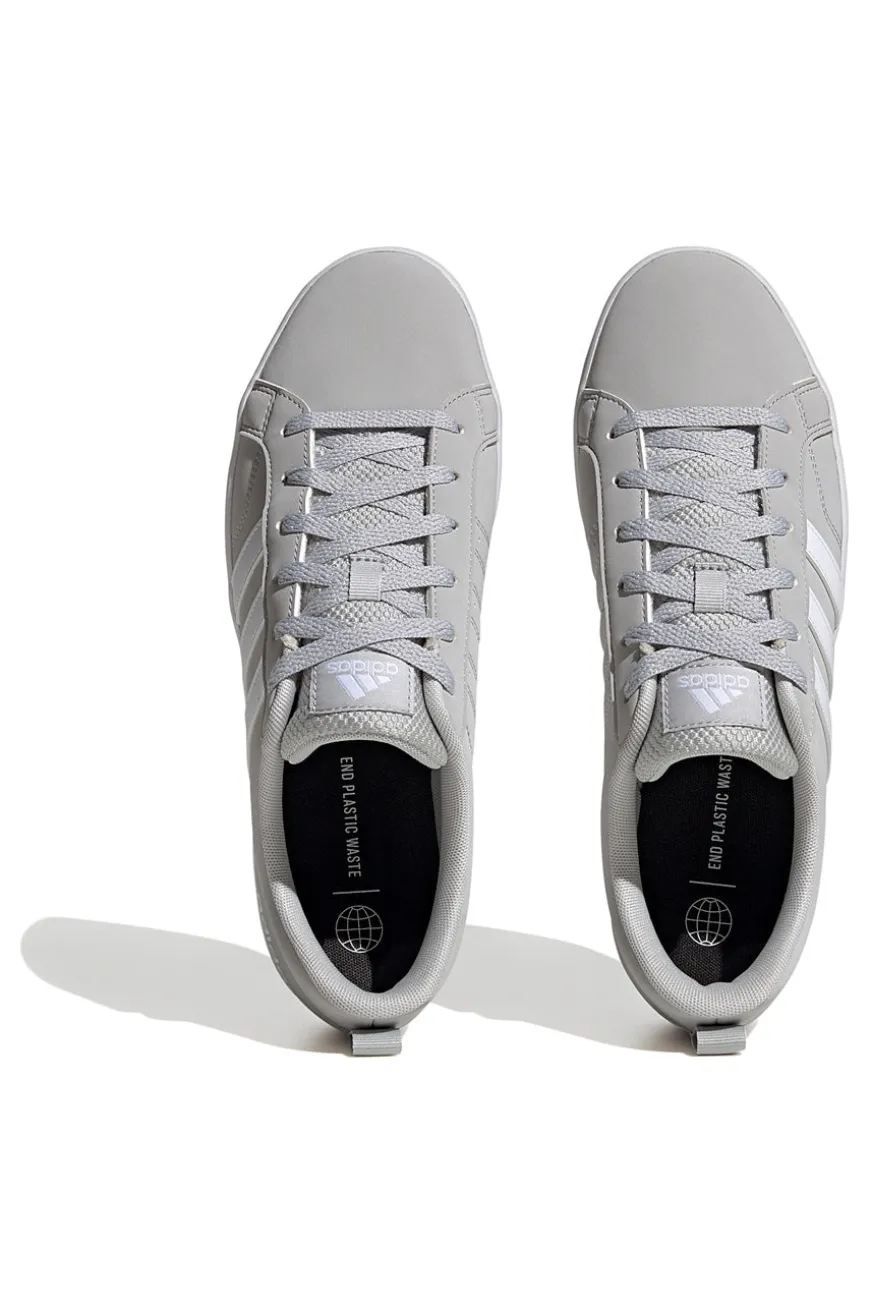 Sneakers Grigie Adidas BREAKNET 2.0