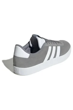 Sneakers grigie ADIDAS VL COURT 3.0