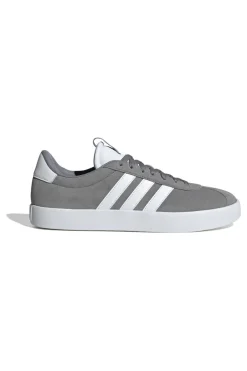 Sneakers grigie ADIDAS VL COURT 3.0