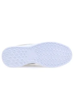 Sneakers Grigie Australian AU24W513