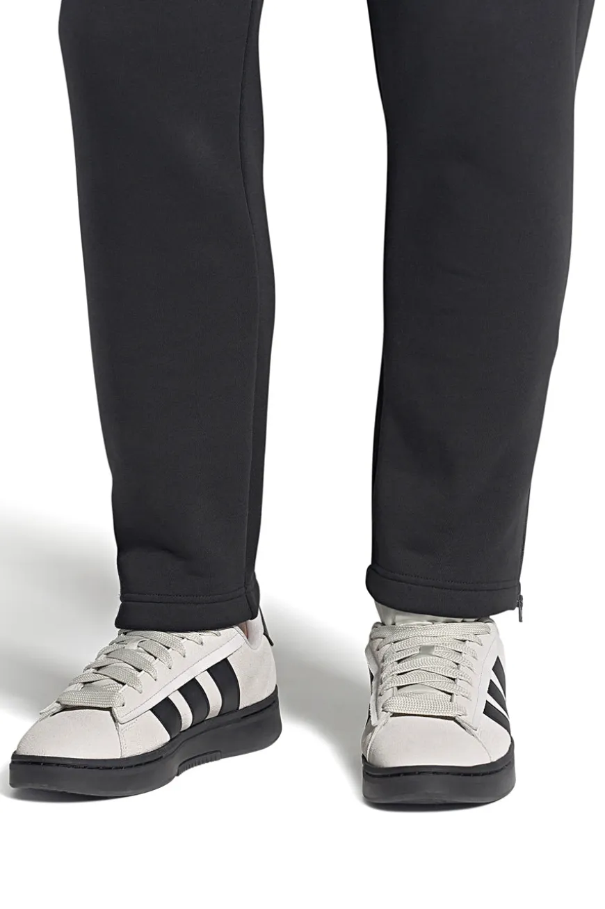 SNEAKERS GRIGIE E NERE ADIDAS GRAND COURT ALPHA 00S