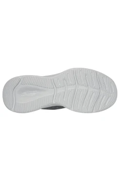 Sneakers Grigie Skechers Skech-Lite Pro Primebase