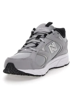 Sneakers Grigio sportive New balance ML408A7