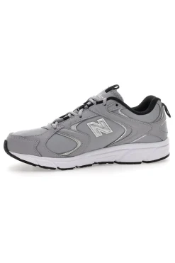 Sneakers Grigio sportive New balance ML408A7