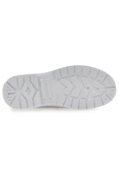 Sneakers in Tela Cotton Belt Dre Low CVS oliva