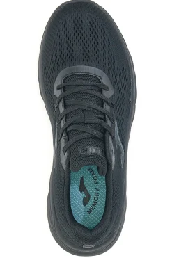 Sneakers Joma Atreyu Nere