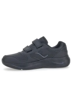 Sneakers Joma Drakar 2301 Nere