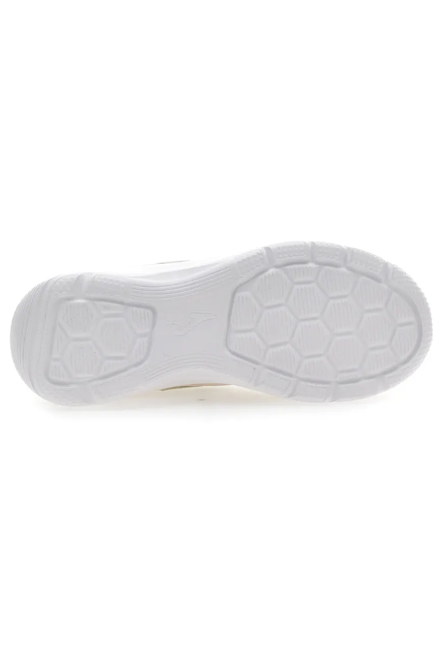 Sneakers Joma N-400 Beige