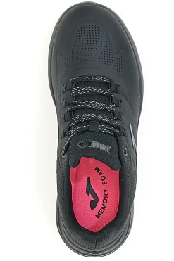 Sneakers Joma N-400 Nere