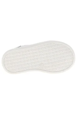 Sneakers Laura Biagiotti 8500 Bianche