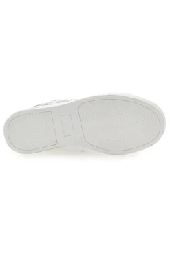 Sneakers Laura Biagiotti 8329 Bianche