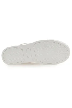 Sneakers Laura Biagiotti 14547 Oro