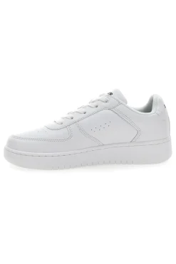 Sneakers Levi's 071 Bianche