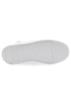 Sneakers Levi's 071 Bianche