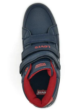 Sneakers Levi's 121 Blu