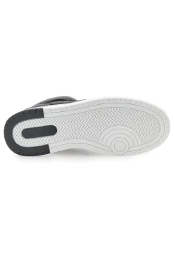 Sneakers Levi's 013 Nere