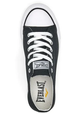 Sneakers Low Nere Everlast 2302137