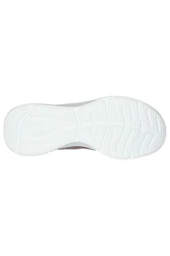 Sneakers Malva Skechers Skech-lite Pro Perfect Time