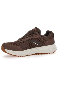 Sneakers Marroni Con Memory Foam Joma Vesta Men 2424