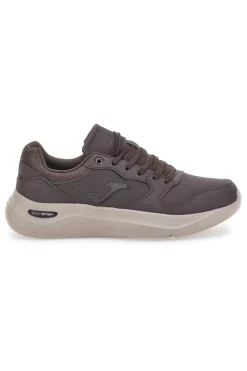 Sneakers Marroni Joma Drakar Men 2443