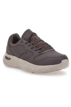 Sneakers Marroni Joma Drakar Men 2443