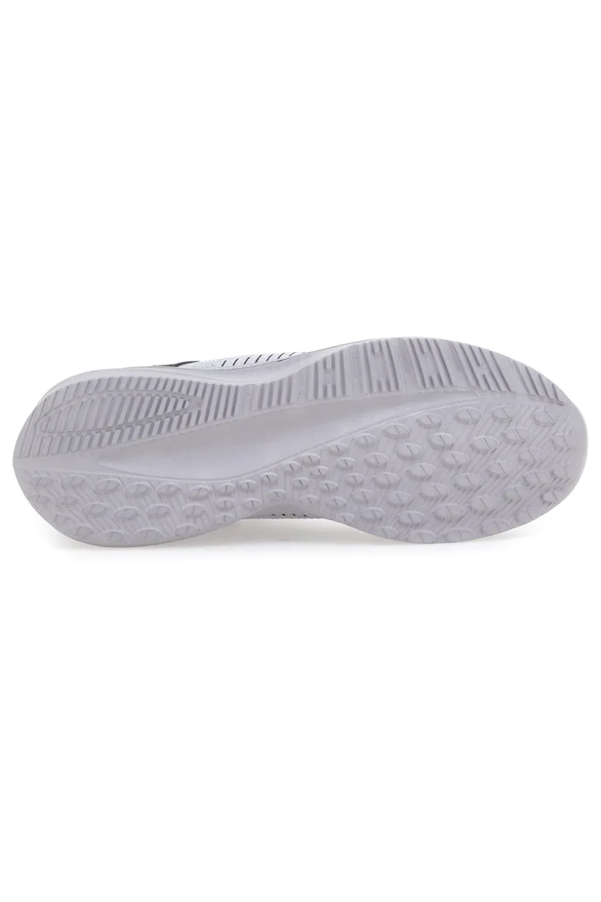 Sneakers Max Dillan 239 Grigio