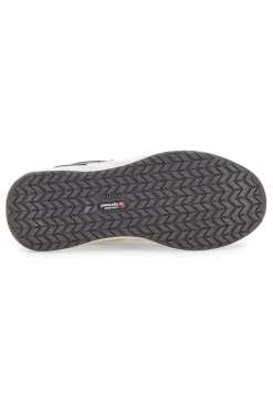 Sneakers Memory Foam Marroni Joma Alberche Men 2324
