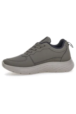 Sneakers Military Soprani 325406