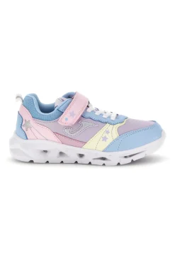 Sneakers multicolore con chiusura a strappo Joma Jnovas2616V