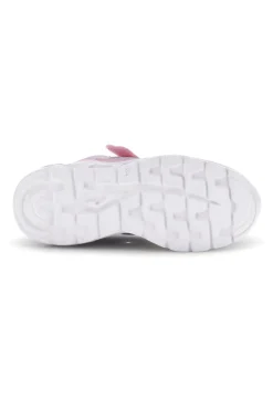 Sneakers multicolore con chiusura a strappo Joma Jnovas2616V