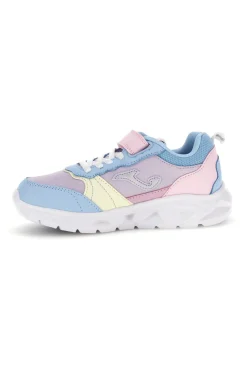 Sneakers multicolore con chiusura a strappo Joma Jnovas2616V